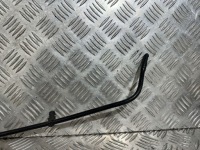 Mini cooper r50 1.6 16v клапан вакууму 1997278 Зі Шроту, фото thumb