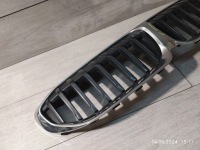фото thumb №13, 8839. bmw 3 g20 g21 решітка радіатора решітка радіатора 7449428