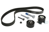 фото thumb №1, Набор ремень распределительного вала 530055810 ina