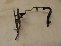 фото thumb №5, Дроти паливні nissan pathfinder navara 2.5dci