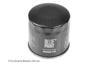 фото thumb №14, Blue print adg02142 фильтр масла