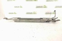 фото thumb №7, Радиаторов коробки коробки передач mercedes-benz b w245 a1695000200 1.99l дизель