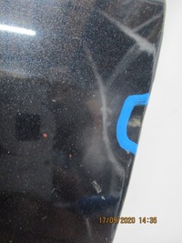 фото thumb №5, Дверь левая передние alfa romeo 156