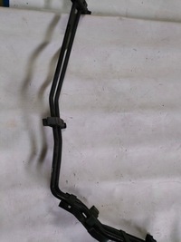 фото thumb №5, Opel insignia b дроти пального adblue