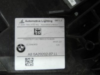 фото thumb №12, Bmw x3 x4 lift g01 g02 bdb лампа передня права