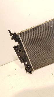 фото thumb №8, Ford kuga mk3 ford escape 1.5 ecoboost комплект радиатор герметичные orginal