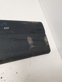 фото thumb №4, Молдинг дверь задняя левая renault master 8200653832