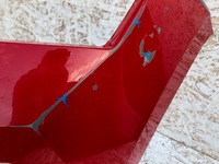 фото thumb №10, Бампер передний перед skoda kamiq 658