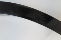 фото thumb №9, Молдинг крила ліва перед bmw x3 f25 x4 f26 m-pakiet 8050455