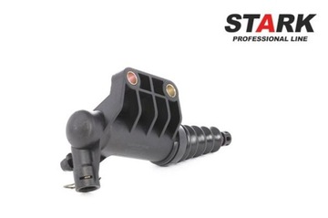 фото thumb №14, Stark sksc-0620029 амортизатор сцепление do opel combo kasten/kombi x12