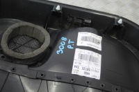 фото thumb №5, Обшивка дверь правый задняя peugeot 3008 i 1