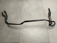 фото thumb №1, Audi q7 4l шланг топлива 7l6130312