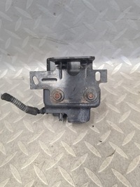 фото thumb №5, Клапан вакуумa турбины opel insignia a 2.0 cdti a20dtr biturbo