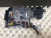 Tesla y модуль комфорту демонтаж 1497850-00-d в Україні, фото thumb