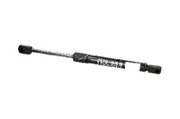 фото thumb №2, Амортизатор кришки japko