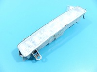 фото thumb №1, Свет движение dziennej правое drl peugeot 301