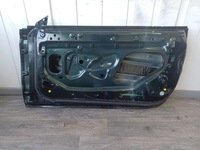 фото thumb №15, Дверь правое---- mercedes s klasa w217