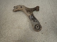 фото thumb №1, Toyota auris 06-12 важіль передній лівий