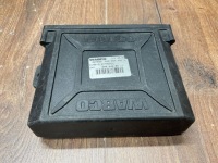 Купить Блок управления подвеска ecas mercedes atego axor actros 0004460517 4460550420, фото thumb