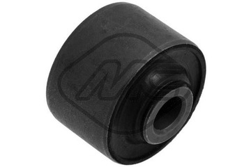 фото thumb №2, Втулка рычага зад do toyota avensis 2.4