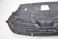 фото thumb №7, Renault trafic iii решётка радиатора решётка радиатора 623108673r