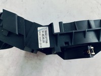 фото thumb №3, Переключатель комбинированный рычаг renault scenic ii