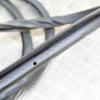 фото thumb №6, Volkswagen tiguan 2014 левая сторона уплотнитель дверь