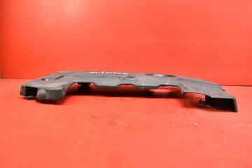 фото thumb №5, Захист двигуна верхня 8200740928c renault laguna 3 iii 3.5 v6 238 km 07-11