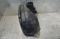 фото thumb №2, Volvo xc60 ii підкрилок перед передні ліва 21-