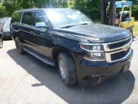фото thumb №8, Вал коленчатый chevrolet suburban tahoe yukon 5.3 15-