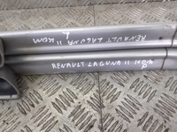 фото thumb №2, Рейлінги дахові renault laguna ii 2.0 16v