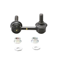 фото thumb №3, Соединитель стабилизатора левый перед do lexus ls 460