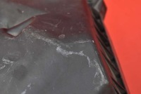 фото thumb №9, Корпус фильтра воздуха acc12 honda fr-v frv 2.2 i-ctdi 140 km 04-09