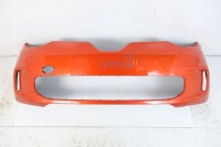 фото thumb №1, Renault twingo iii lift бампер перед передний 2018- 620221014r