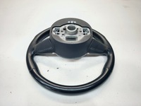 фото thumb №13, Воздуховод s line кожа мультифункция audi a1 8x a3 8v 8x0419091l aob 2