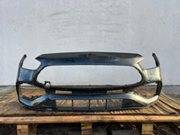 фото thumb №1, Mercedes c klasa w206 amg бампер перед