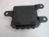 фото thumb №1, Модуль блок управления парковки pdc maserati levante 670032406