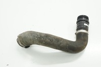 фото thumb №1, Opel astra k v 16r шланг труба інтеркулер 1.4t 13374646