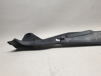 фото thumb №6, Honda jazz iv 14-18 защита заглушка крыло дверь перед правая 74105-t5a