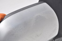 фото thumb №10, Chevrolet aveo ii зеркало правое электрический 5-pin europa