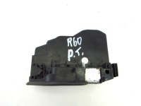 фото thumb №1, Mini r60 countryman замок двері правий задня 10-17r 7318414