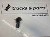 фото thumb №1, Перетворювач модуль led лампи volvo fh fm 4 fmx 82355055