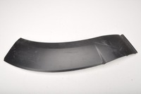 фото thumb №1, Mazda cx-30 молдинг крыла левый перед dfr5-51w81