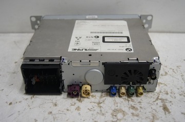 фото thumb №9, F34 gt навігація радіо панель дисплей