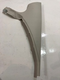 фото thumb №1, Захист стійка правий задня vw passat b8 3g5867242