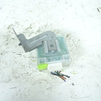 фото thumb №2, Ford ranger iv lift модуль замка un09675d2