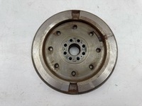 фото thumb №5, Volkswagen golf vii 2020 колесо маховик