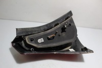 фото thumb №4, Лампа права задня dacia sandero i