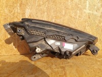 Купити Skoda superb b8 3v 2021 лампи передні, фото thumb