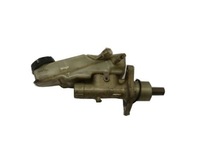 фото thumb №1, Насос тормозная ford focus mk1